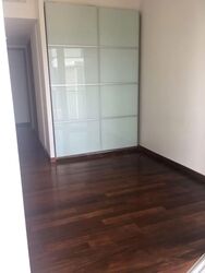 St. Thomas Suites (D9), Condominium #558671581